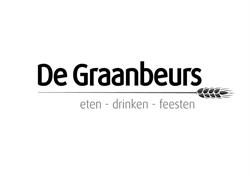 De Graanbeurs, Fijnaart openingstijden