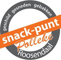 Polleke, Roosendaal openingstijden
