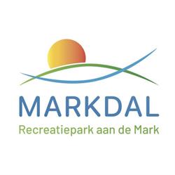 Camping Markdal Standdaarbuiten, openingstijden