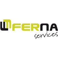 Ferna Glasvezeltechniek B.v., Roosendaal openingstijden