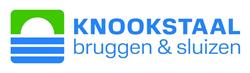 Knook Staalkonstrukties BV, Moerdijk openingstijden