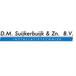 Loodgietersbedrijf Suijkerbuijk & Zn, Roosendaal openingstijden