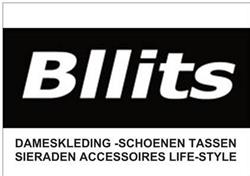 Bllits, Zevenbergen openingstijden