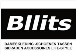 Bllits, Zevenbergen openingstijden