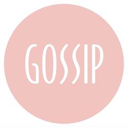 Gossip Roosendaal B.v., openingstijden