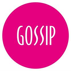 Gossip Roosendaal B.v., openingstijden