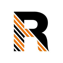 Danscentrum Rottier, Roosendaal openingstijden