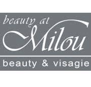 Milou's, Roosendaal openingstijden