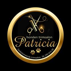 Hondentrimsalon Patricia, Hoeven openingstijden