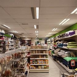 Dierenspeciaalzaak De Beestenshop, Roosendaal openingstijden