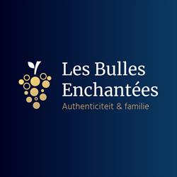 LES Bulles Enchantées, Wouw openingstijden