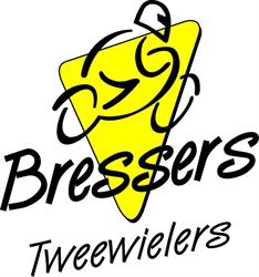 Bressers Fietsen, St. Willebrord openingstijden