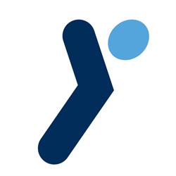 Dynamico Fysiotherapie en Training, Rucphen openingstijden