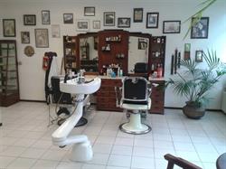Knippen & Zo ?, Roosendaal openingstijden