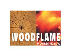 Wood Flame Moerdijk B.v., openingstijden