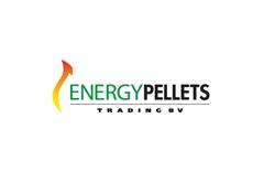 Energy Pellets Moerdijk B.v., openingstijden