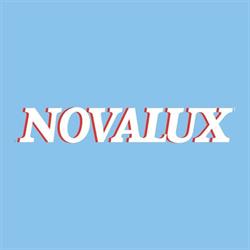 Novalux Luijkx, St. Willebrord openingstijden