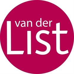 Pieter Van der List Financial Planning B.v., Roosendaal openingstijden