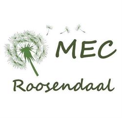 Stichting MEC Watermolenbeek, Roosendaal openingstijden