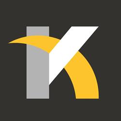 Van de Kar Elektrotechniek B.v., Roosendaal openingstijden