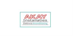 Akay Installaties, Roosendaal openingstijden