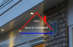 HDV Bouw & Onderhoud, Klundert openingstijden