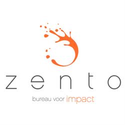 Zento Eventfull, Roosendaal openingstijden