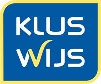 Hofstede-Van Gils B.V. t.h.o.d.n. Kluswijs Klundert, openingstijden