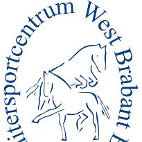 Ruitersportcentrum West-Brabant Bv, Wouwse Plantage openingstijden