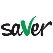 Saver, Roosendaal openingstijden