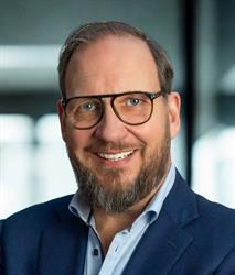 Van Hattem Advies, Roosendaal openingstijden