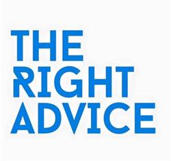 The Right Advice B.v., Fijnaart openingstijden