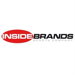 Inside Brands, Roosendaal openingstijden