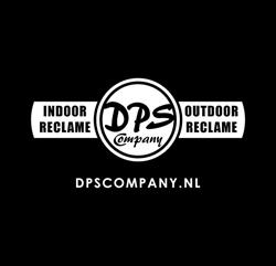 DPS Company, Roosendaal openingstijden