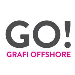 Grafi Offshore B.v., Willemstad openingstijden