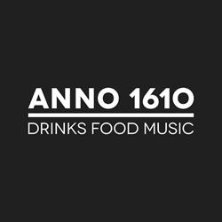 Anno 1610, Willemstad openingstijden
