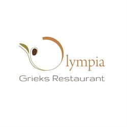 Grieks Restaurant Olympia, Roosendaal openingstijden