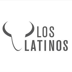 Los Latinos Argentijns-Grill- Restaurant, Roosendaal openingstijden