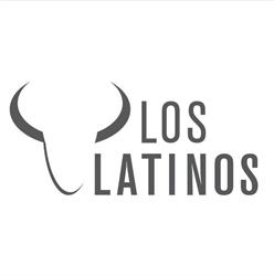 Los Latinos Argentijns-Grill- Restaurant, Roosendaal openingstijden