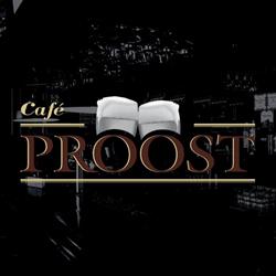 Proost B.v., Zevenbergen openingstijden
