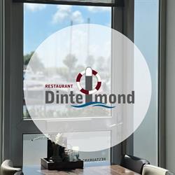 Restaurant Dintelmond, Heijningen openingstijden