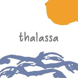 Restaurant Thalassa Grieks Mediterraans, Roosendaal openingstijden