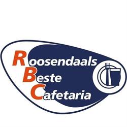 Cafetaria RBC, Roosendaal openingstijden