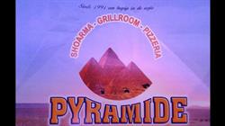 De Pyramide, St. Willebrord openingstijden