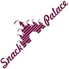 Snackpalace, Zevenbergen openingstijden