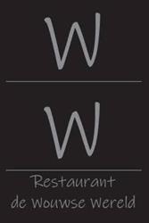 Restaurant De Wouwse Wereld, openingstijden