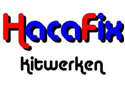 Hacafix, Standdaarbuiten openingstijden