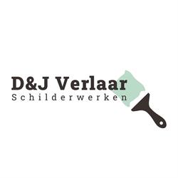 D & J Verlaar Schilderwerken B.v., Sprundel openingstijden