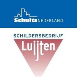 Schildersbedrijf Luijten Vof., Zevenbergen openingstijden
