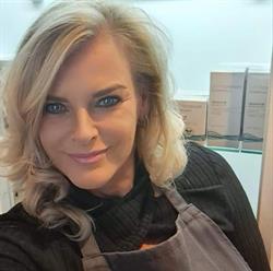 Schoonheidssalon Saskia, Oud Gastel openingstijden